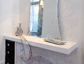 Counter Top counter-top bathroom sink – Counter Top 3