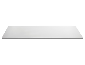 Counter Top counter-top bathroom sink – Counter Top S