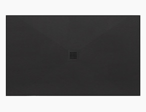 Delgada Black Oh Updateddrain