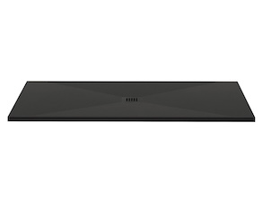 Delgada C S Black Updateddrain