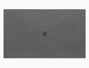Delgada Charcoal Oh Updateddrain