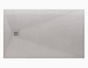 Delgada Edgray2 O Updateddrain