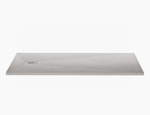 Delgada Edgray2 S Updateddrain