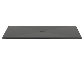Delgada S Charcoal Updateddrain