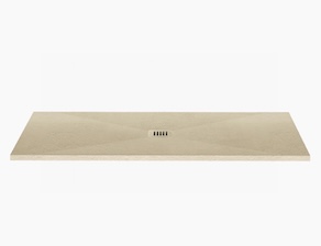 Delgada Sand S Updateddrain