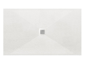 Delgada White C Oh Updateddrain