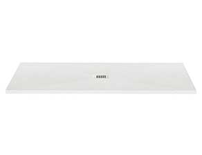 Delgada White C S Updateddrain