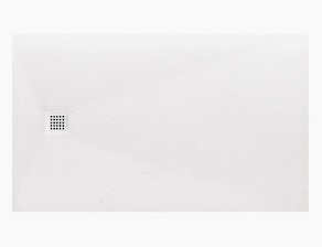 Delgada White Oh Updateddrain