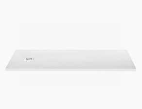 Delgada White S Updateddrain
