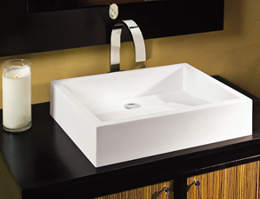 Wymara 1 MTCS-712 vessel bathroom sink – Mtcs 712 M3
