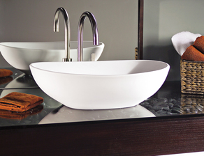 Elise MTCS-715 vessel bathroom sink – Mtcs 715
