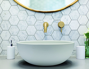 Luna 1 MTCS-720 vessel bathroom sink – Mtcs 720 M3