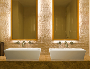Petra 4 MTCS-730 vessel bathroom sink – Mtcs 730 M2