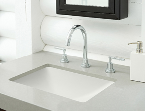 Adara MTCS-772 undermount bathroom sink – Mtcs 772 1