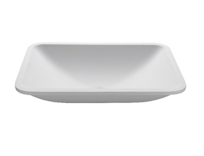 Adara MTCS-772 undermount bathroom sink – Mtcs 772 S