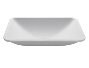 Adara MTCS-772 undermount bathroom sink – Mtcs 772 S2