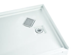 MTSB-6032-SHD – Mtsb 6032 Shd Drain