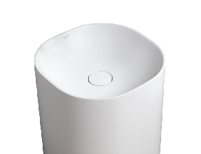 Vars Cvp683 Sm
