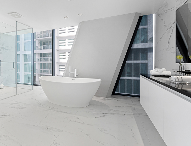 One-thousand-museum – One Thousand Tub3