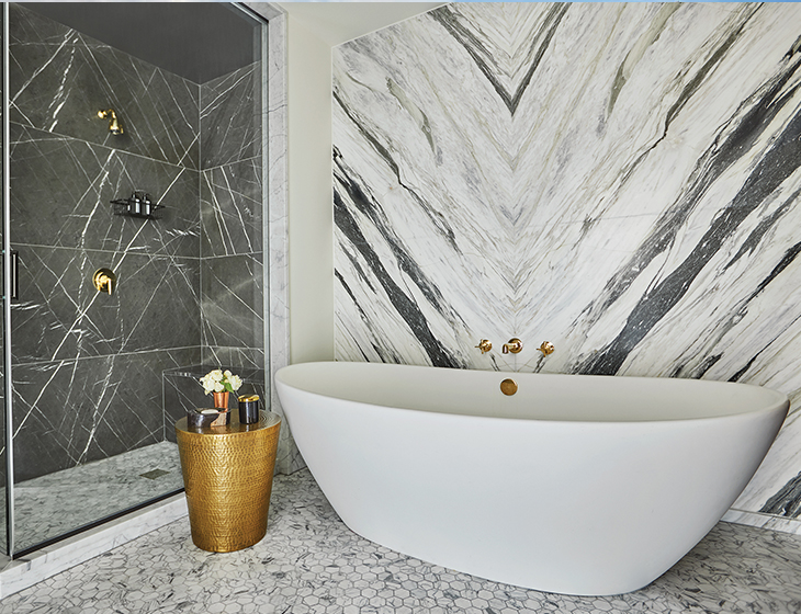 Sagamore Pendry Tub1