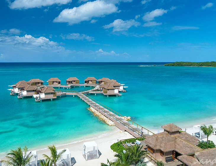 Portfolio – Sandals Exterior2