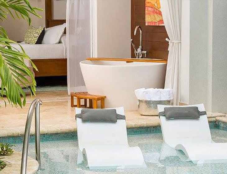 Sandals Jamaica – Sandals Tub3