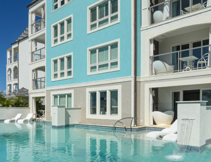 Sandals Jamaica – Sandals Tub5