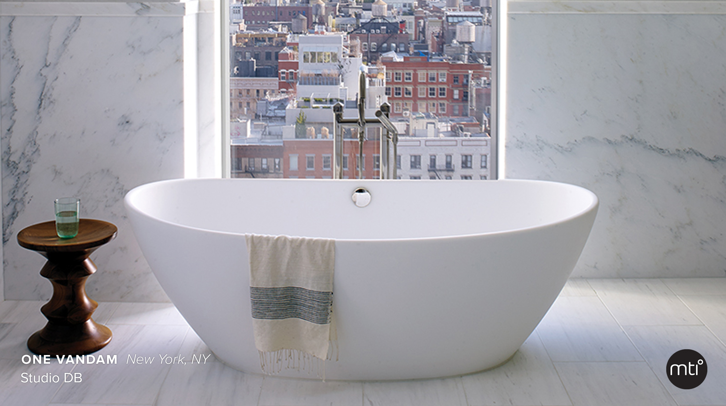Projects-gallery – 1 Vandam 2