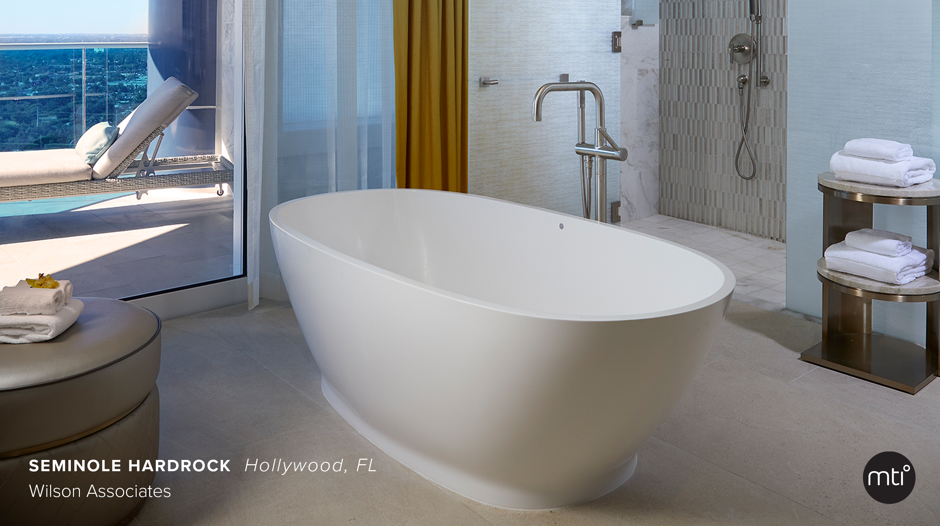 Projects-gallery – 2019 Bdny Template