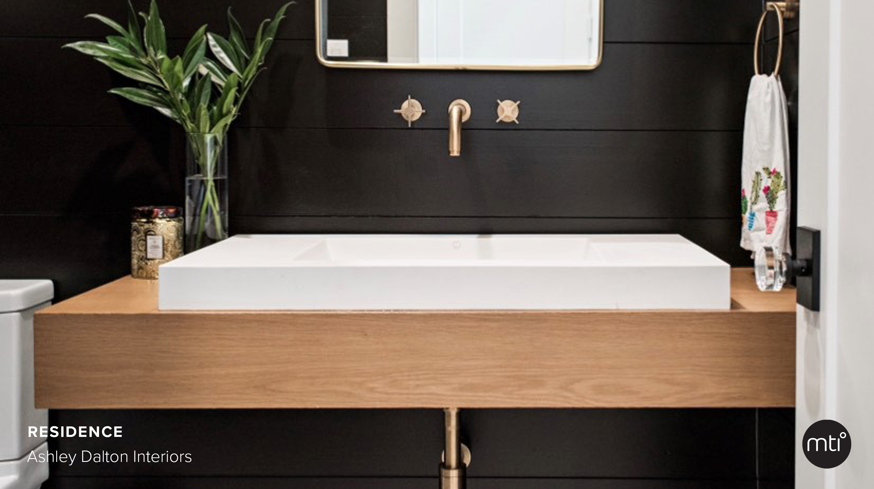 Projects-gallery – Ashley Dalton