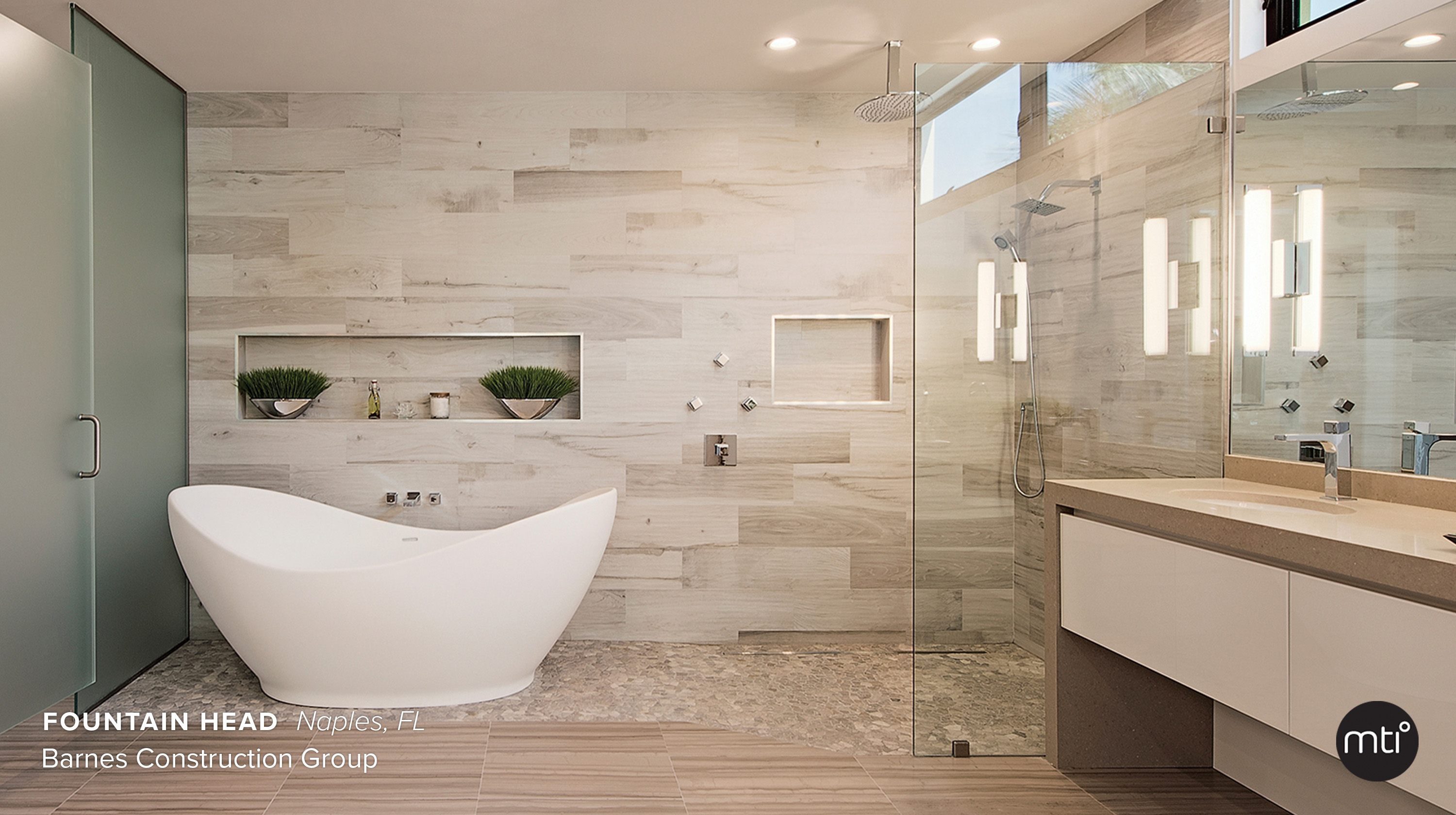 Projects-gallery – Barnes Construction
