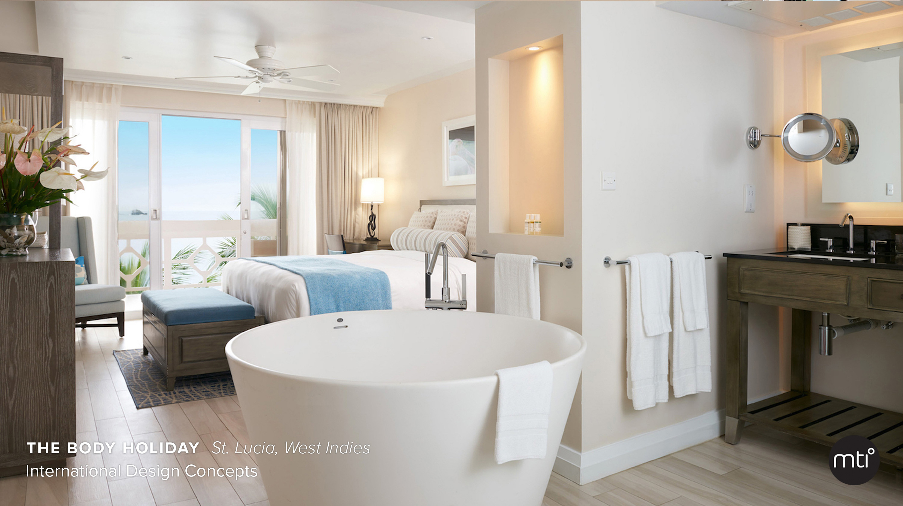 Projects-gallery – Bhphotography