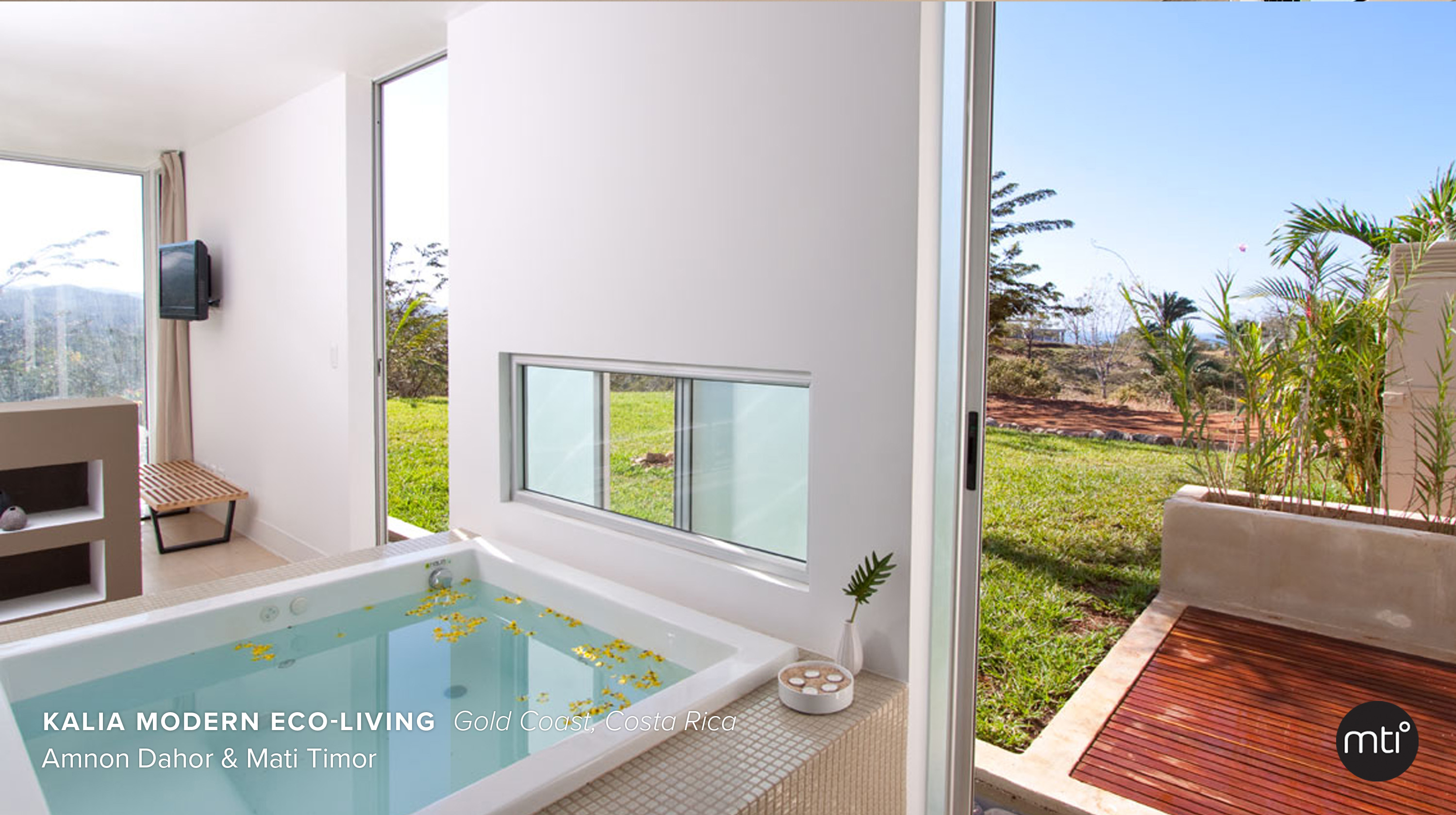 Projects-gallery – Breeze2