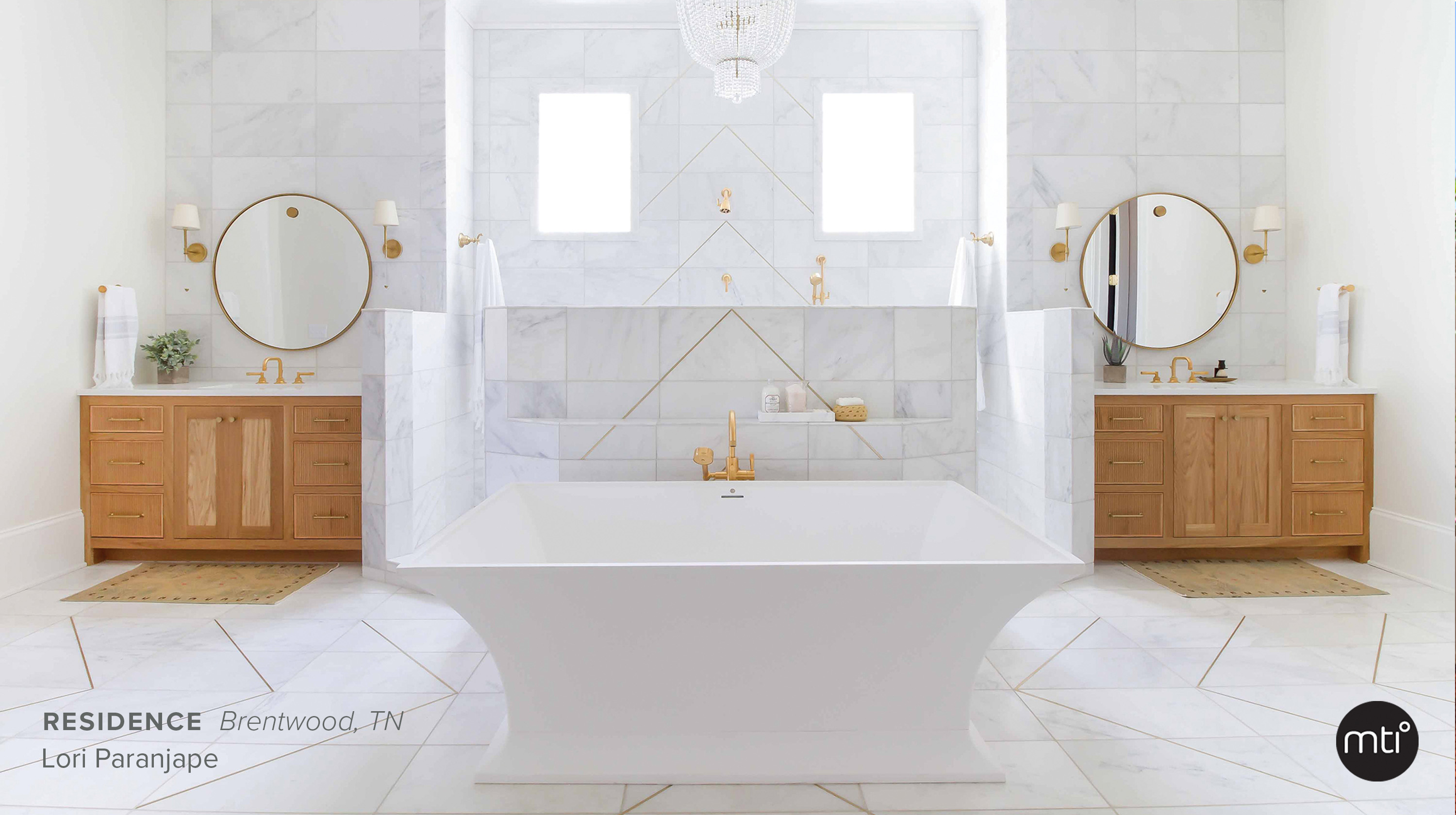 Projects-gallery – Brentwood Residence