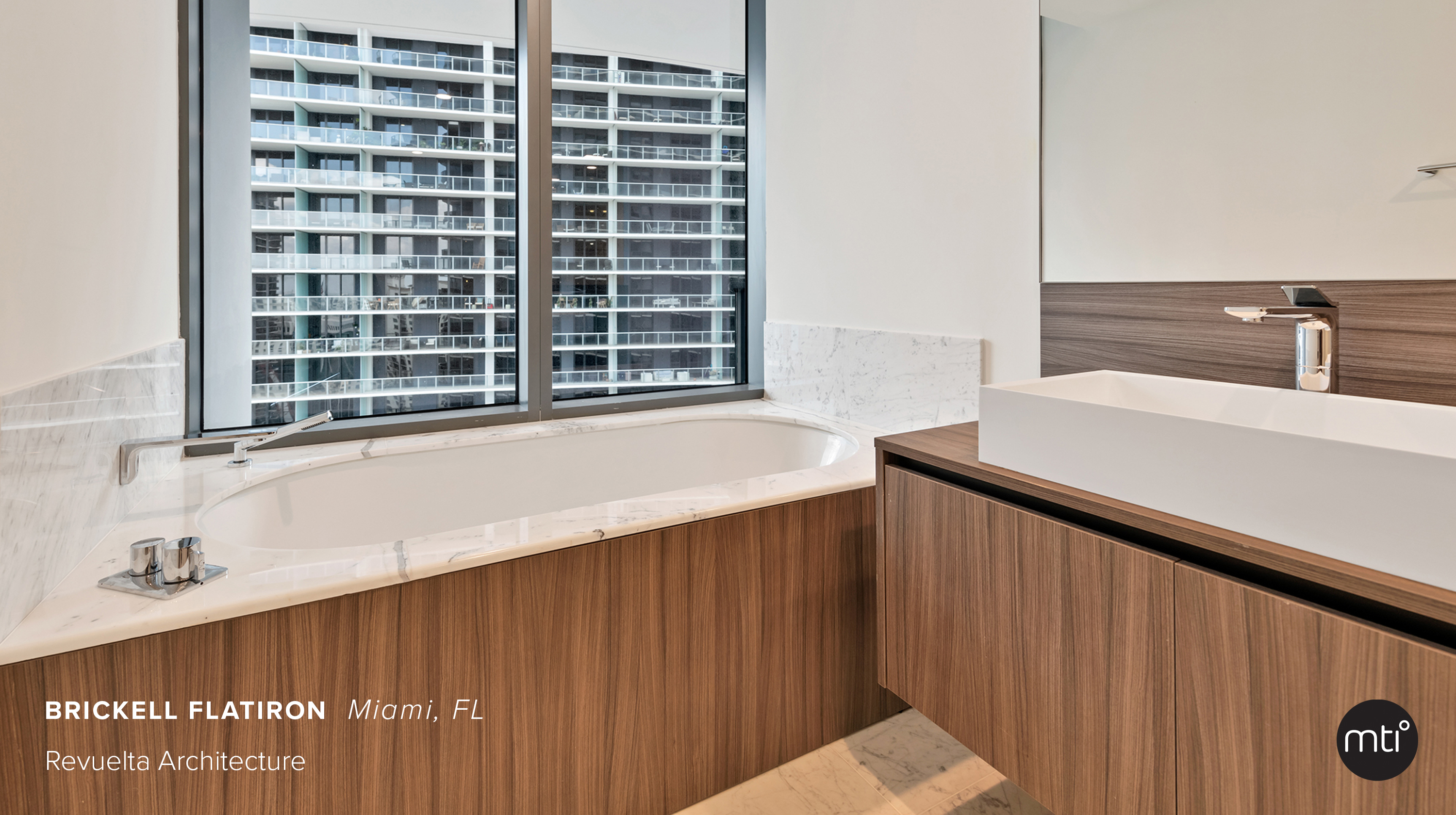 Projects-gallery – Brickell Flat