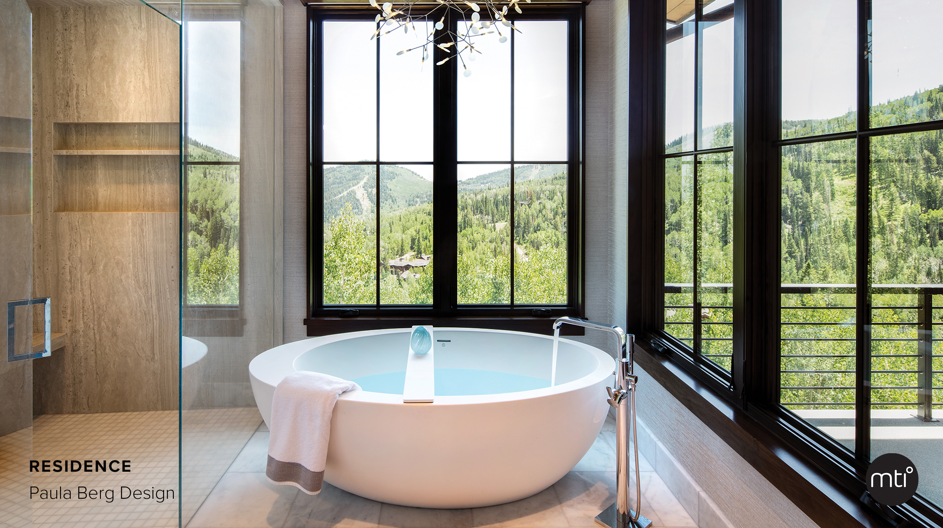 Projects-gallery – Cascara Residence