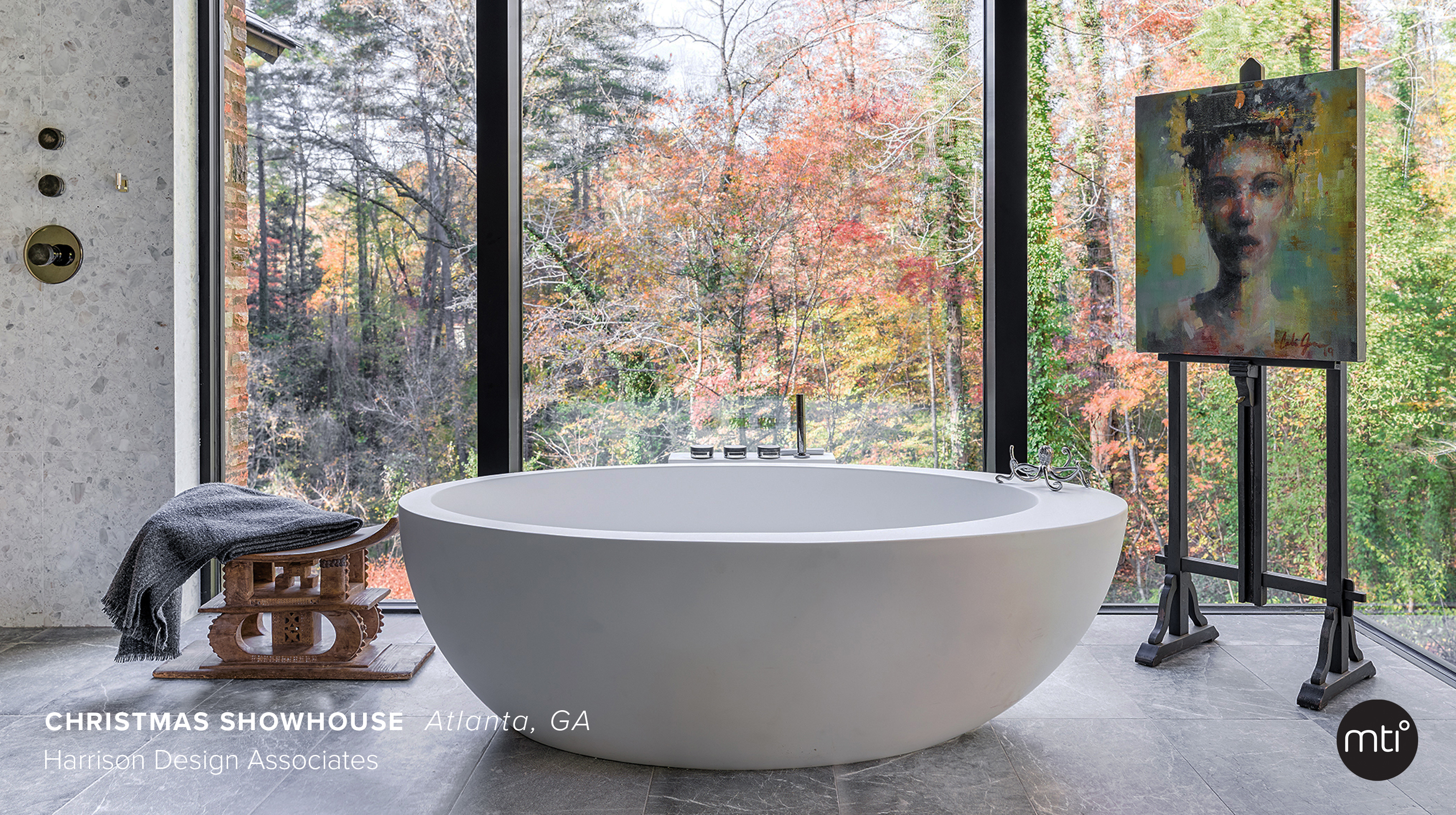 Projects-gallery – Christmas Showhouse