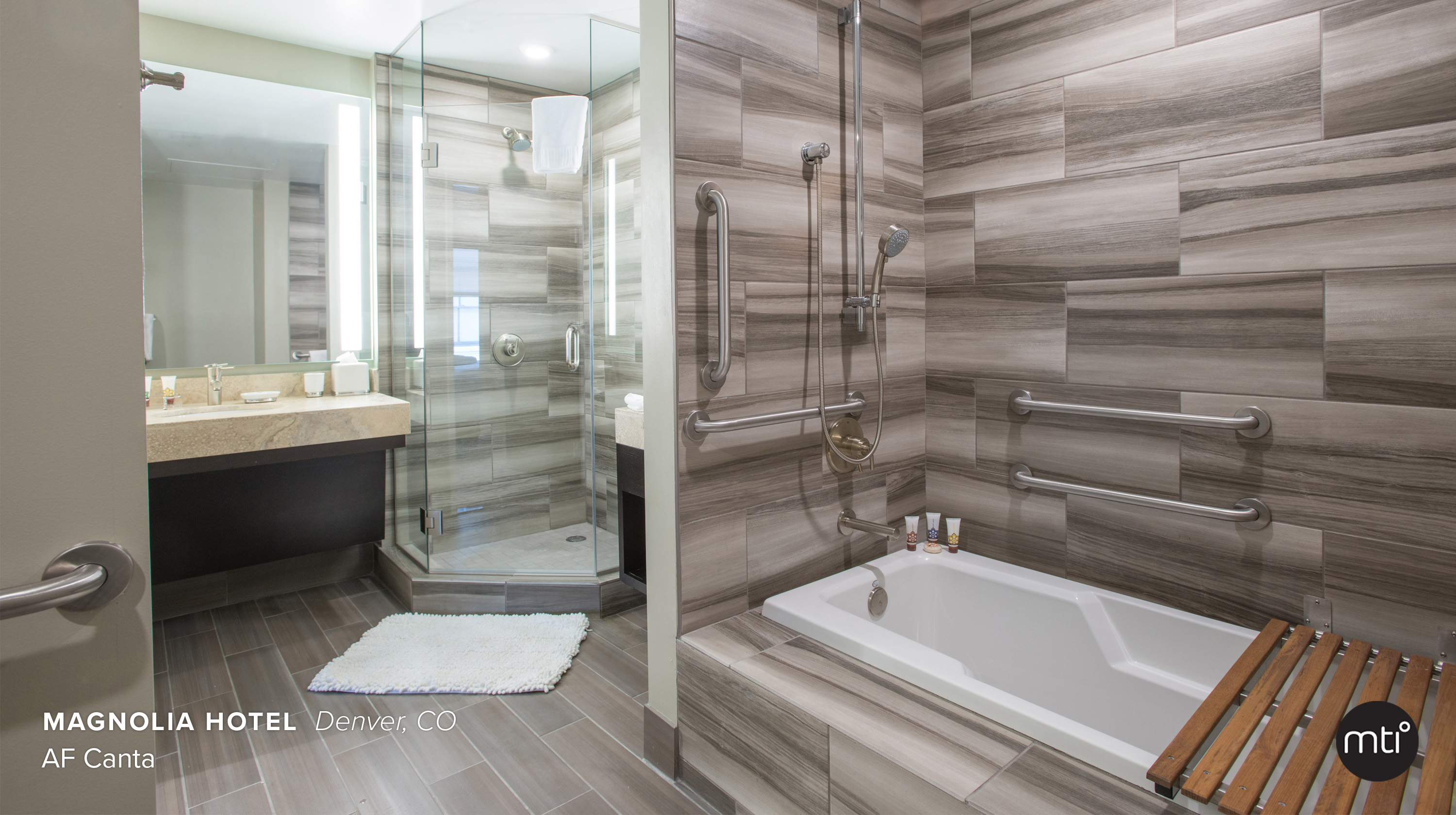 Projects-gallery – Denver Model
