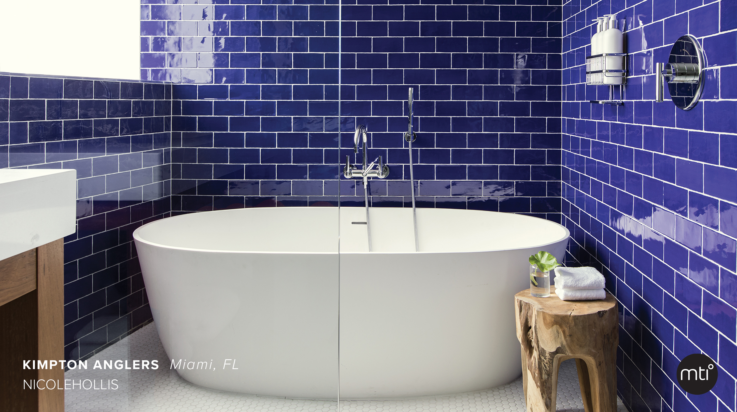 Projects-gallery – Dkimpton
