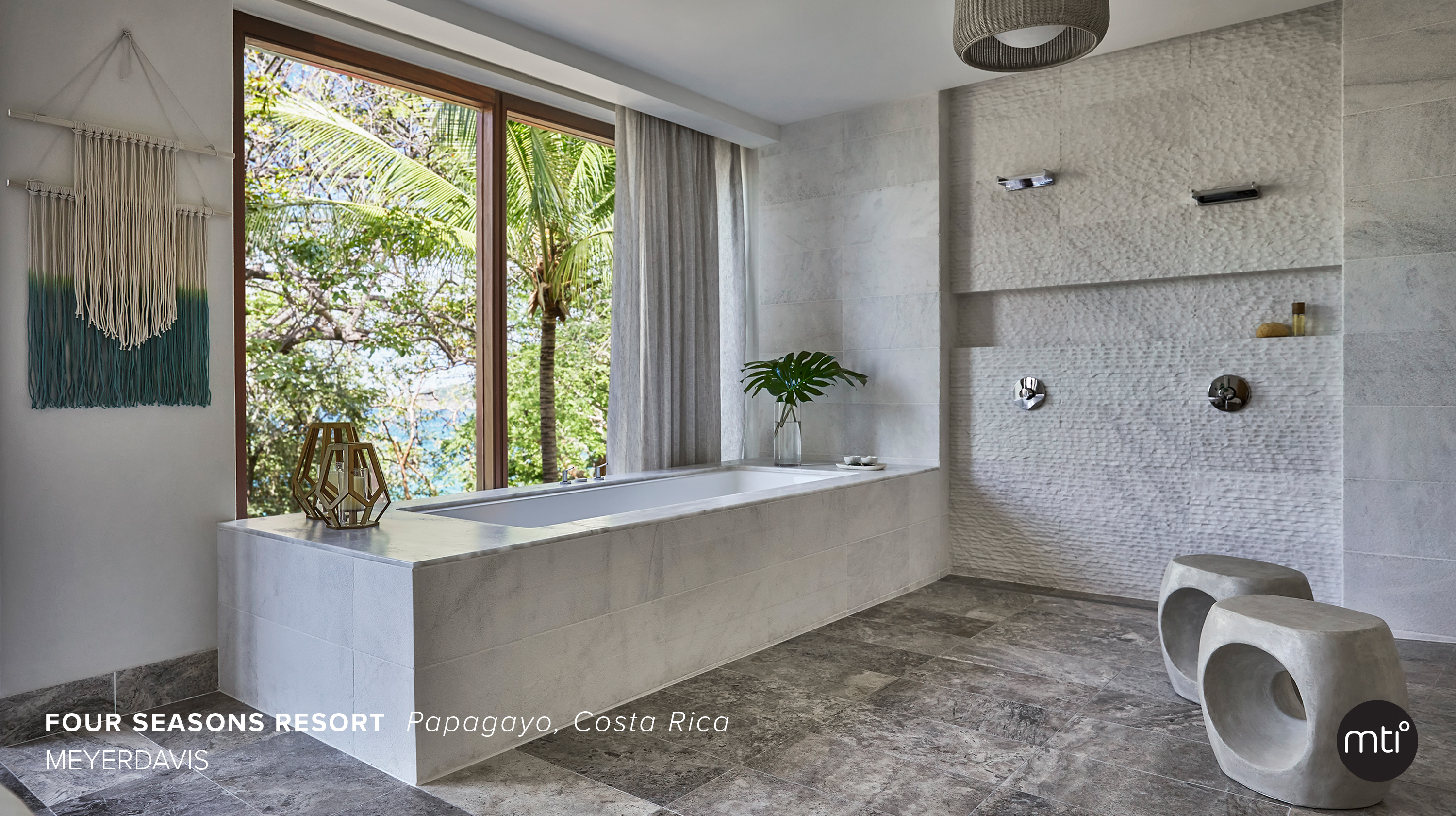 Projects-gallery – Four Seasons Papagayo