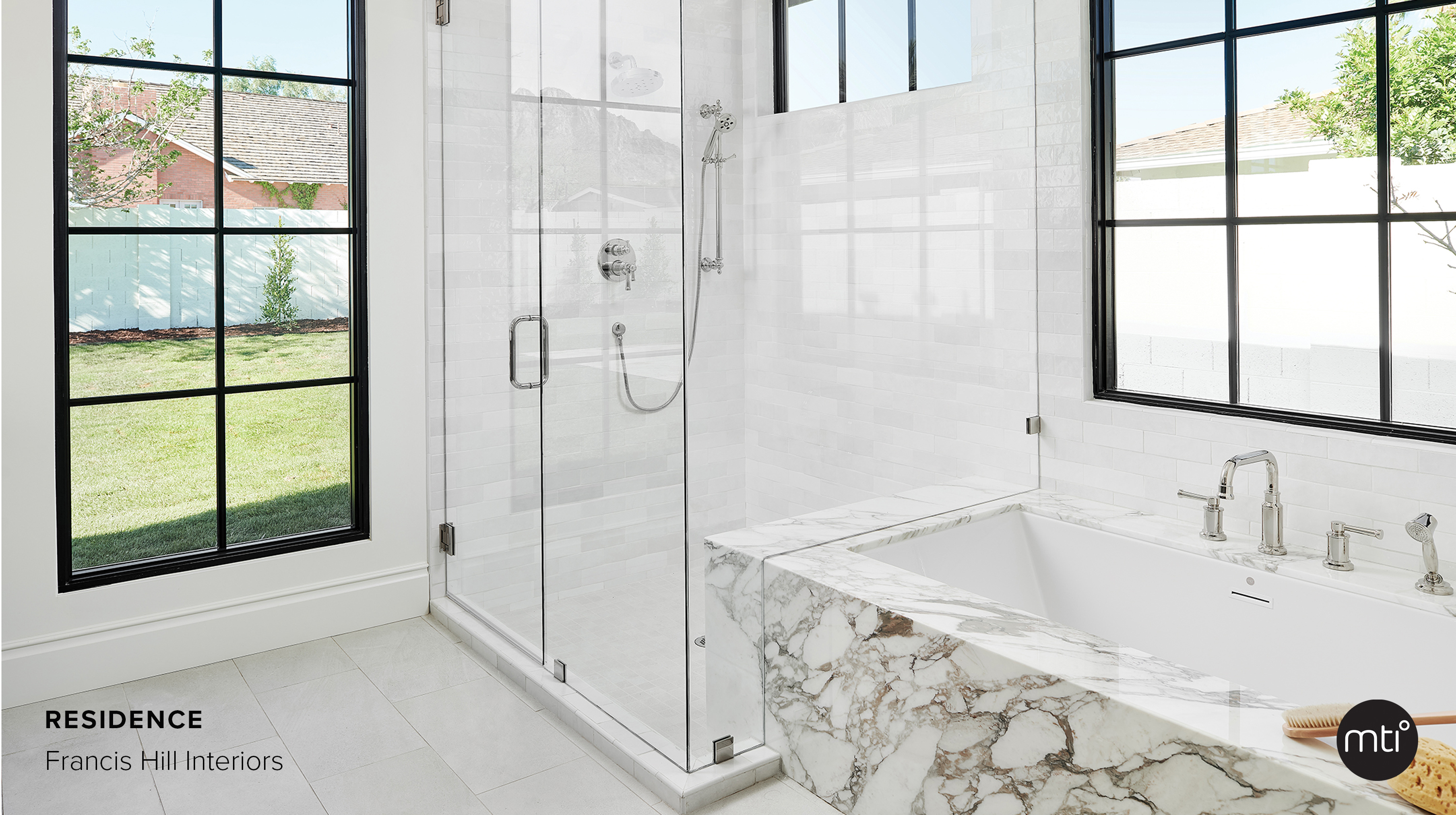 Projects-gallery – Francis Hill