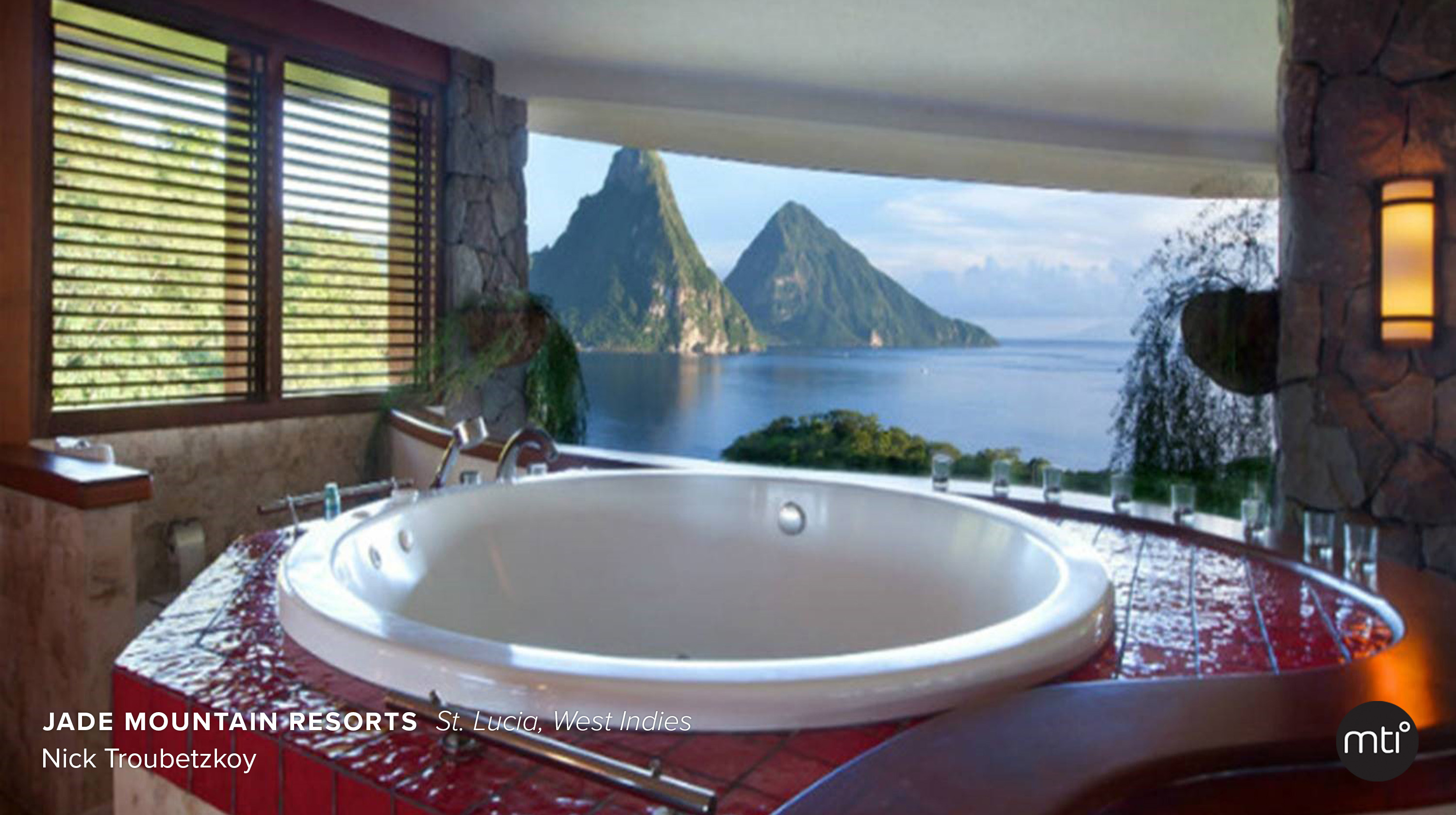 Projects-gallery – Jm Soufriere