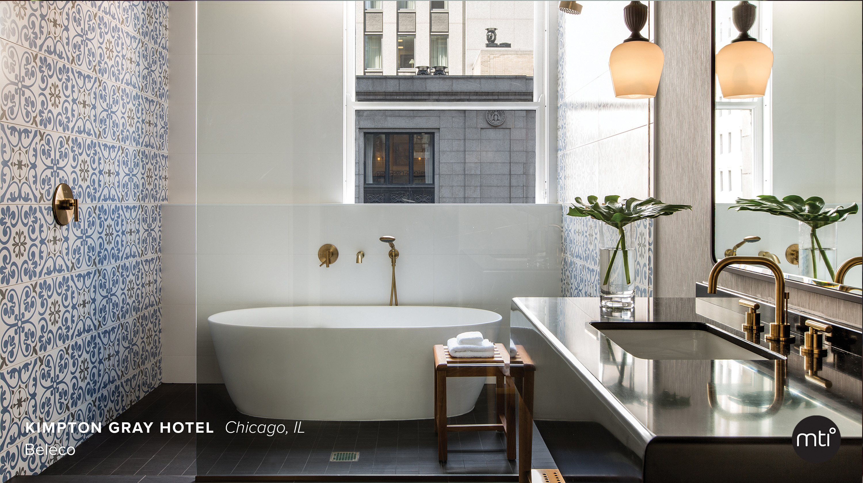 Projects-gallery – Joliet Gray