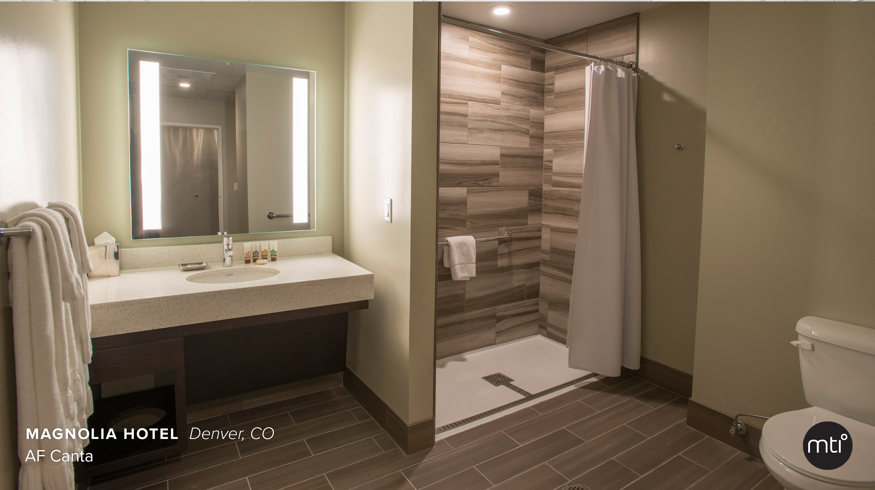 Projects-gallery – Ldenver 2