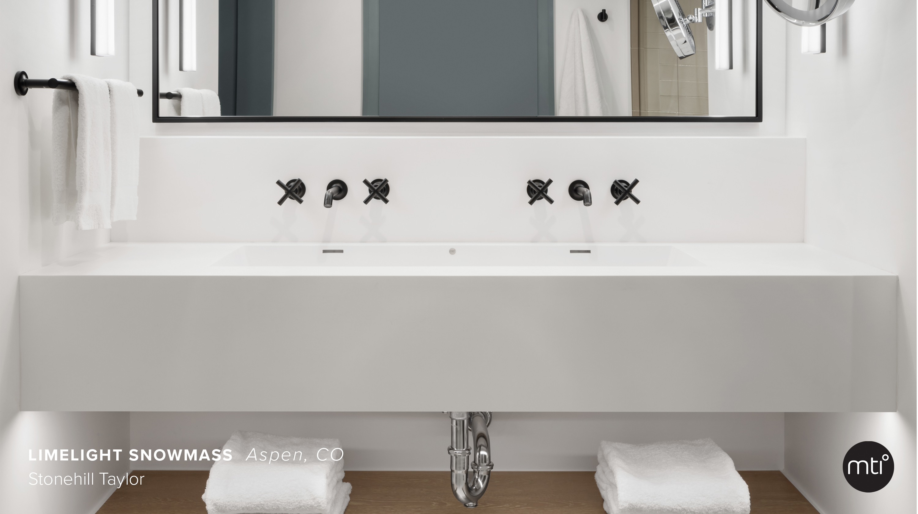 Projects-gallery – Limelight Snow