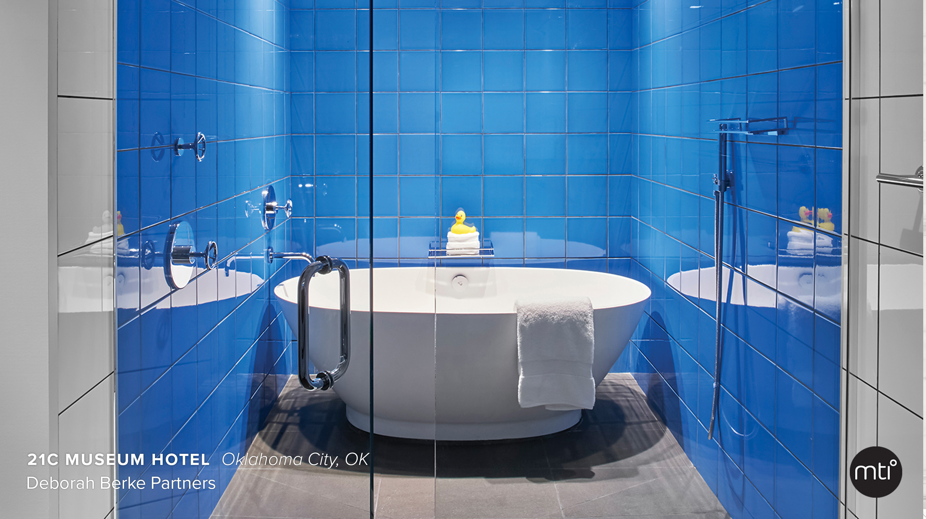 Projects-gallery – Museumhotel