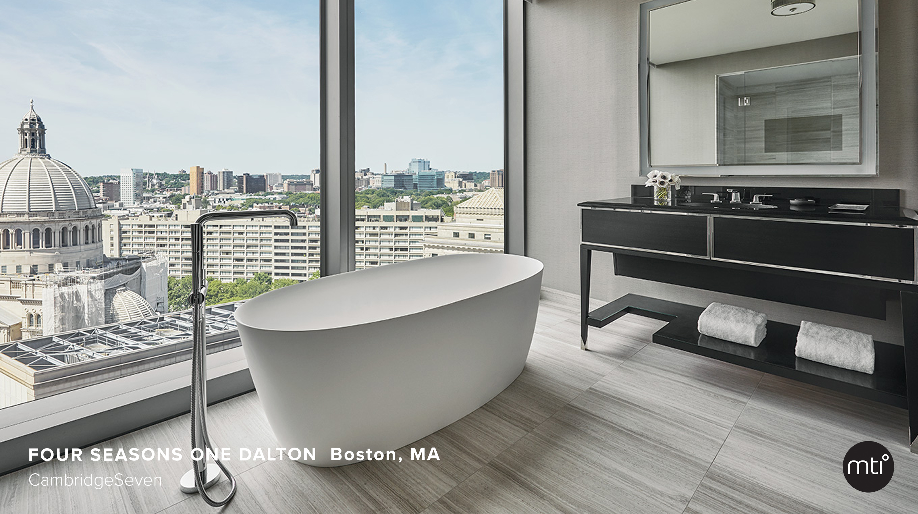 Projects-gallery – One Dalton Boston