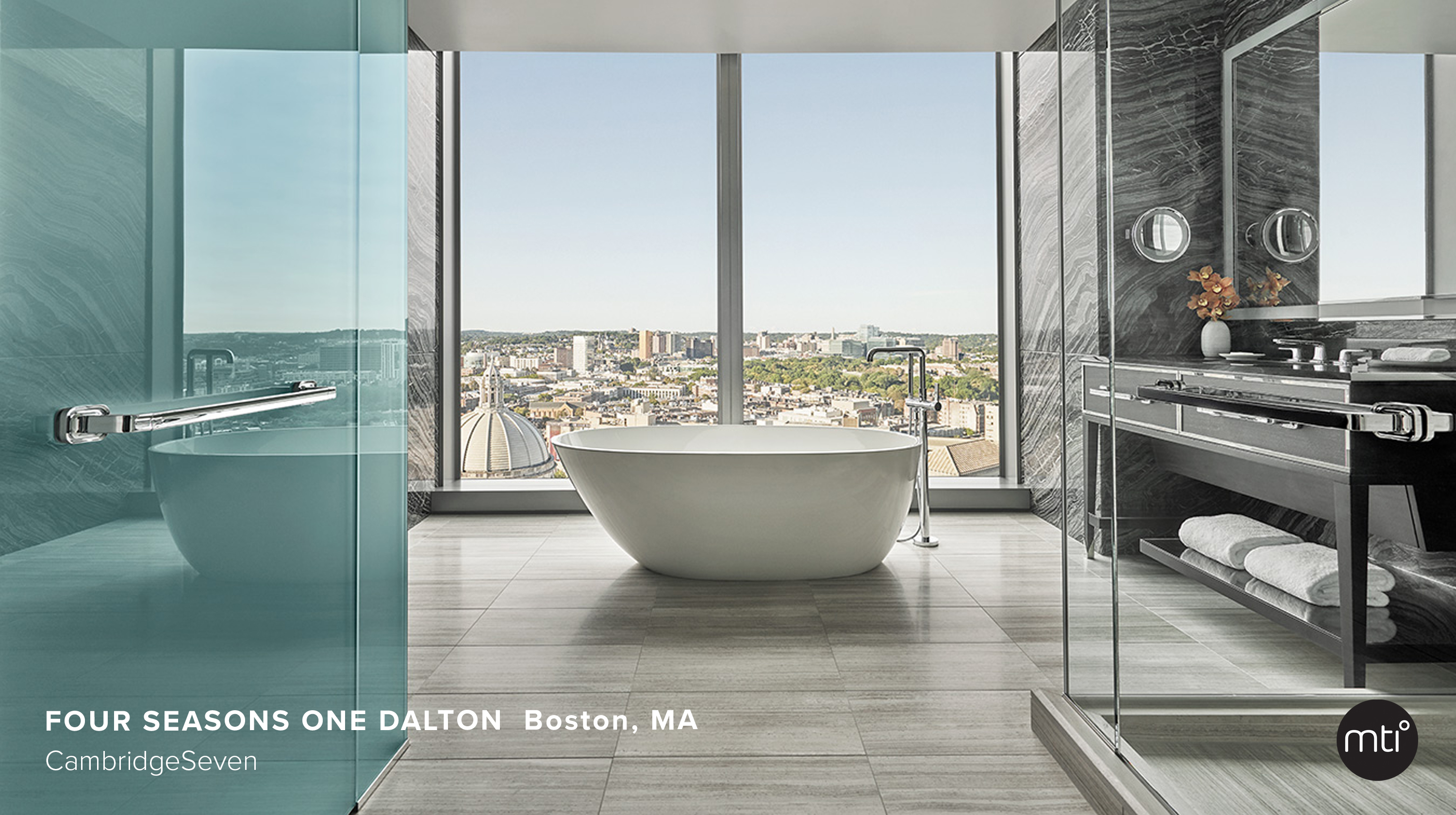 Projects-gallery – One Dalton Lydia