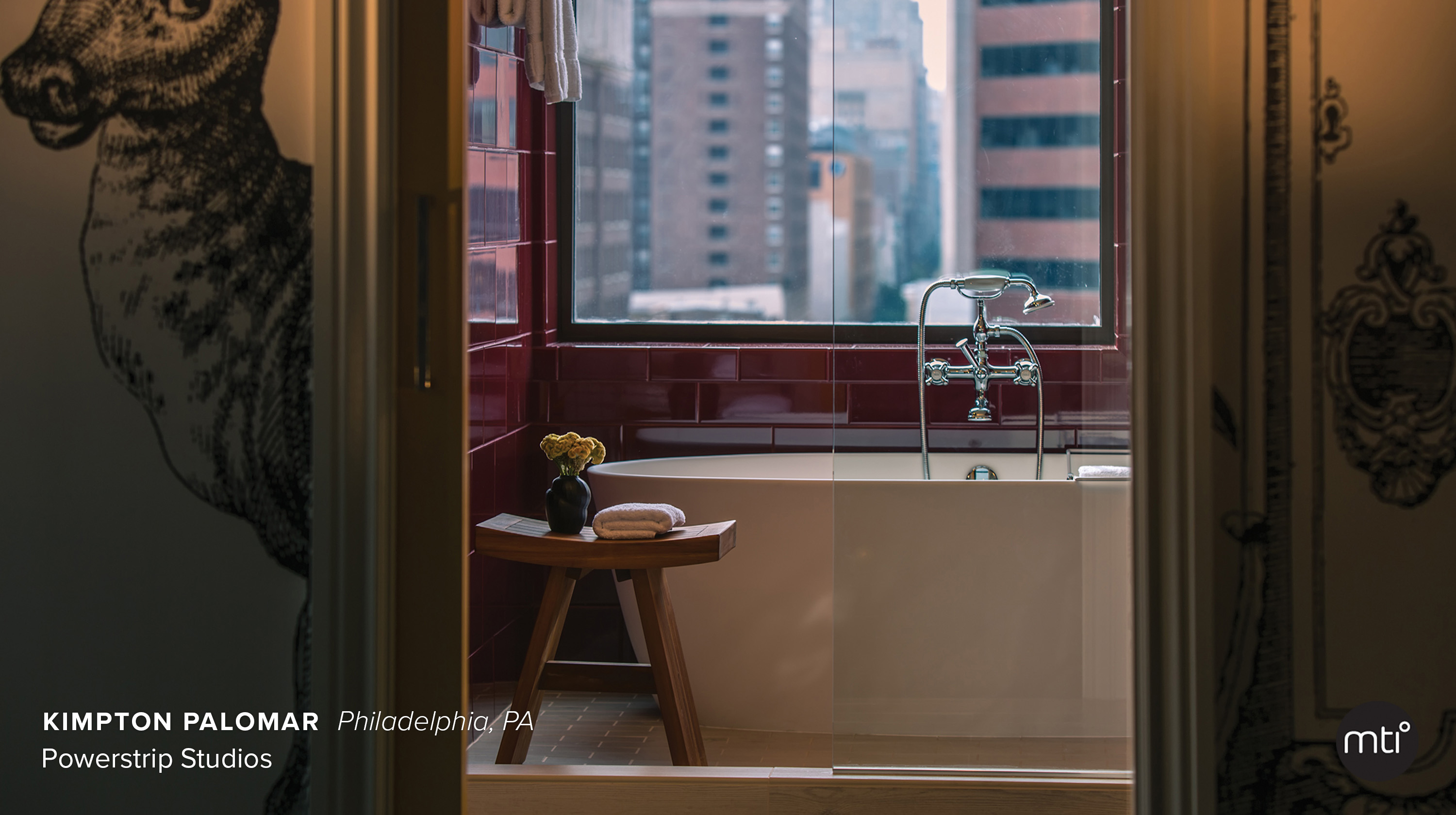 Projects-gallery – Palomar Phila