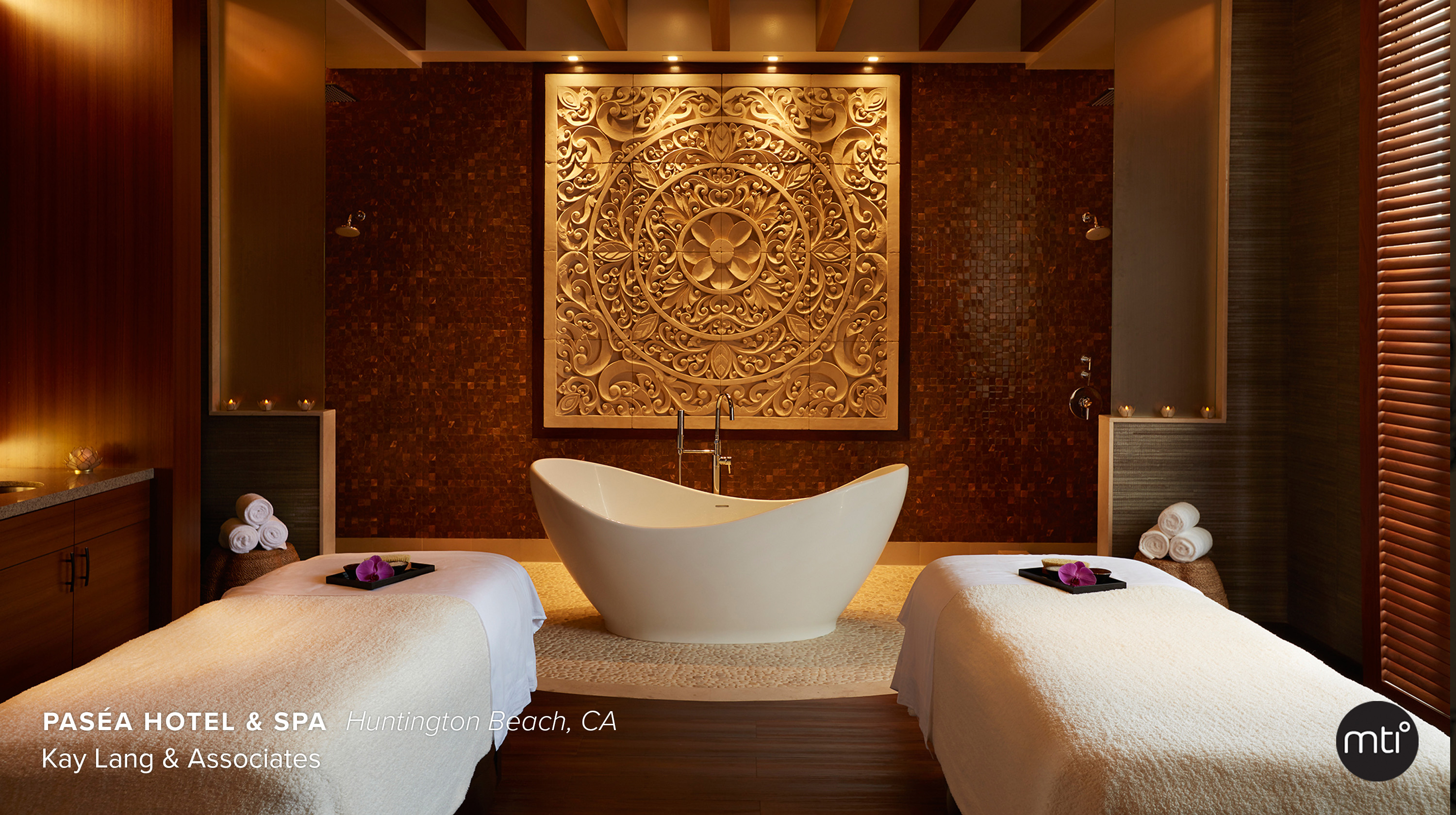 Projects-gallery – Pasea Huntington Beach
